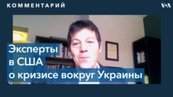 Нарушения режима прекращения огня и эвакуация
