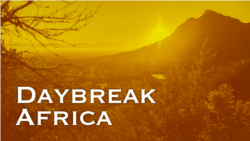 Daybreak Africa: Nigeria Labor Congress Orders Strike Over Economic Woes