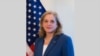 سفیر آمریکا در کویت: هدف واشنگتن جلوگیری از دستیابی جمهوری اسلامی بە سلاح هستەای است