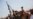 US Sanctions Target Finance Network for Yemen's Houthis
