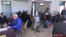Elektrik Zamları Nedeniyle 26 Yıllık İşyerini Kapatabilir