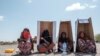 Fate of Thousands of Eritrean Refugees in Afar Region Unknown 