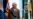 US Border Agency Chief Faces Challenges from Within and Outside