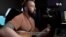 Making a Living: Musician Brent Morgan