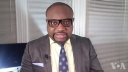 Palman eta Massachussetts la vote yon pwopozisyon lwa k ap pèmèt imigran san papye fè yon lisans. Elrich Dorelas