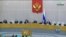 Що означає резолюція Держдуми РФ щодо визнання ОРДЛО? Реакції в США, оцінки експертів. Відео 