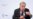 Guterres insta a una "desescalada seria" en Ucrania