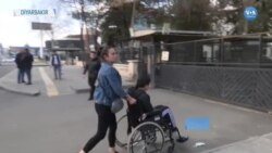 Kadın Cinayetinde Mahkemeden Mutlu Eden Karar