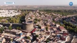 Türkiye’nin En Kalabalık Mahallesi İlçe Olmak İstiyor