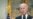 Biden asegura que el ataque de Rusia a Ucrania tendrá "consecuencias"