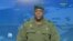 FILE: Colonel Abdoulaye Maiga, now Mali PM. Taken 2.18.2022