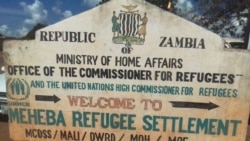 Murisanga
