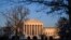 US-JUSTICE-SUPREME-COURT