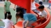 Research: Raising a Child Costlier in China than in US, Japan
