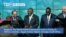 VOA60 Africa - Six African Countries Receive mRNA Technology