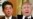 What Does Japan Expect from Talks with US Next Week?