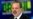 Brazil's Rousseff Taps Business Leader for Trade Post