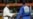 Egyptian Judoka Snubs Israeli Athlete Who Beat Him