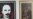 Gasto millonario de Chávez en Cuba