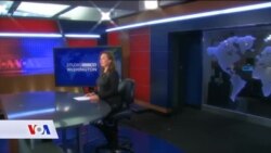 Studio Washington