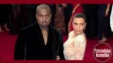 Passadeira Vermelha #51: Kanye West é Deus, Oscars sem negros e sem minorias