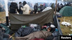 Belarus/Russian “Ruse”