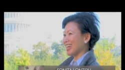 Kiat Sukses di Amerika (Bagian 2) - Warung VOA