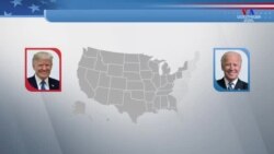 ԱՄՆ-ի հետընտրական զարգացումներ՝ ձայների հաշվարկ ու դատական հայցեր