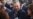 Qatar, in Regional Crisis, Hires Former US Attorney General