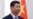 Presiden China dan PM Jepang Tokoh Asia Paling Berpengaruh 2013