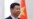 习近平论毛功过,老百姓谈习对错
