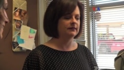 Conservadores celebran acciones de Trump