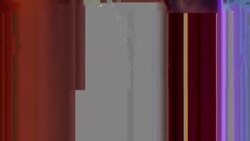 د ډیوه نیم ساعته خبري خپرونه
