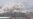 Monitor: Suspected Coalition Airstrikes Kill 23 in Syria