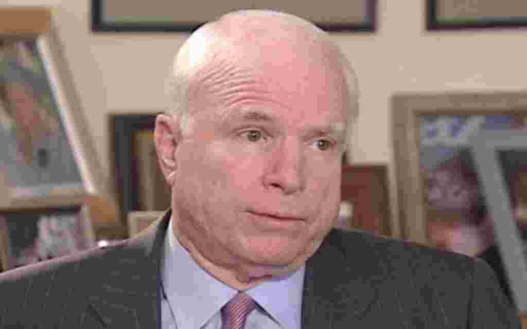 جمعه بیست و ششم نوامبر - هفته ای که گذشت به روایت تصویر