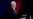 Pence: Fuerza Espacial es necesaria para amenazas emergentes