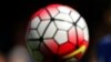 Le Mali et le Nigeria en finale de Coupe du Monde des moins de 17 ans