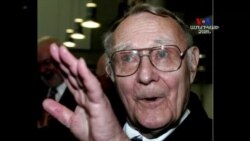 Մահացել է IKEA ընկերույթան հիմնադիրը