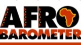 Afrobarometer