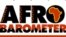 Afrobarometer