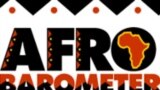 Afrobarometer Inoti Vanhu Vanoda Kuti Vawane Mabasa, Dzidzo neHutano Munyika