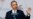 Obama Lakukan Lawatan 4 Hari ke Eropa