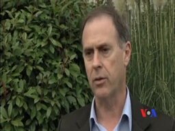 聯合國人權官員批評捷克虐待移民和難民