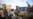 US-backed Fighters Battle IS in Last Syrian Stronghold