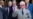 November Trial Date Set for Trump Confidant Stone