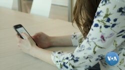 New Covid App Gives Health Officials Dials to Send Tailored Alerts  