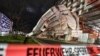 Storm Ciara Wreaks Havoc on Northern Europe