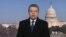 Позиція потенційного Держсекретаря США щодо України. Відео