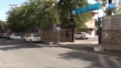 Okullarda Yeni Varyant Uyarısı