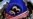 16x9 Image